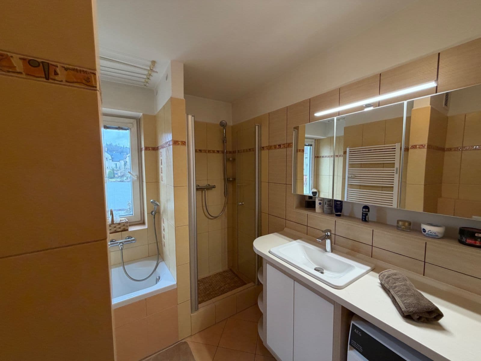 Predaj bytu 3-izbový 62 m², Rašínova, Písek, Jihočeský kraj Predaj bytu 3-izbový 62 m², Rašínova, Písek, Jihočeský kraj