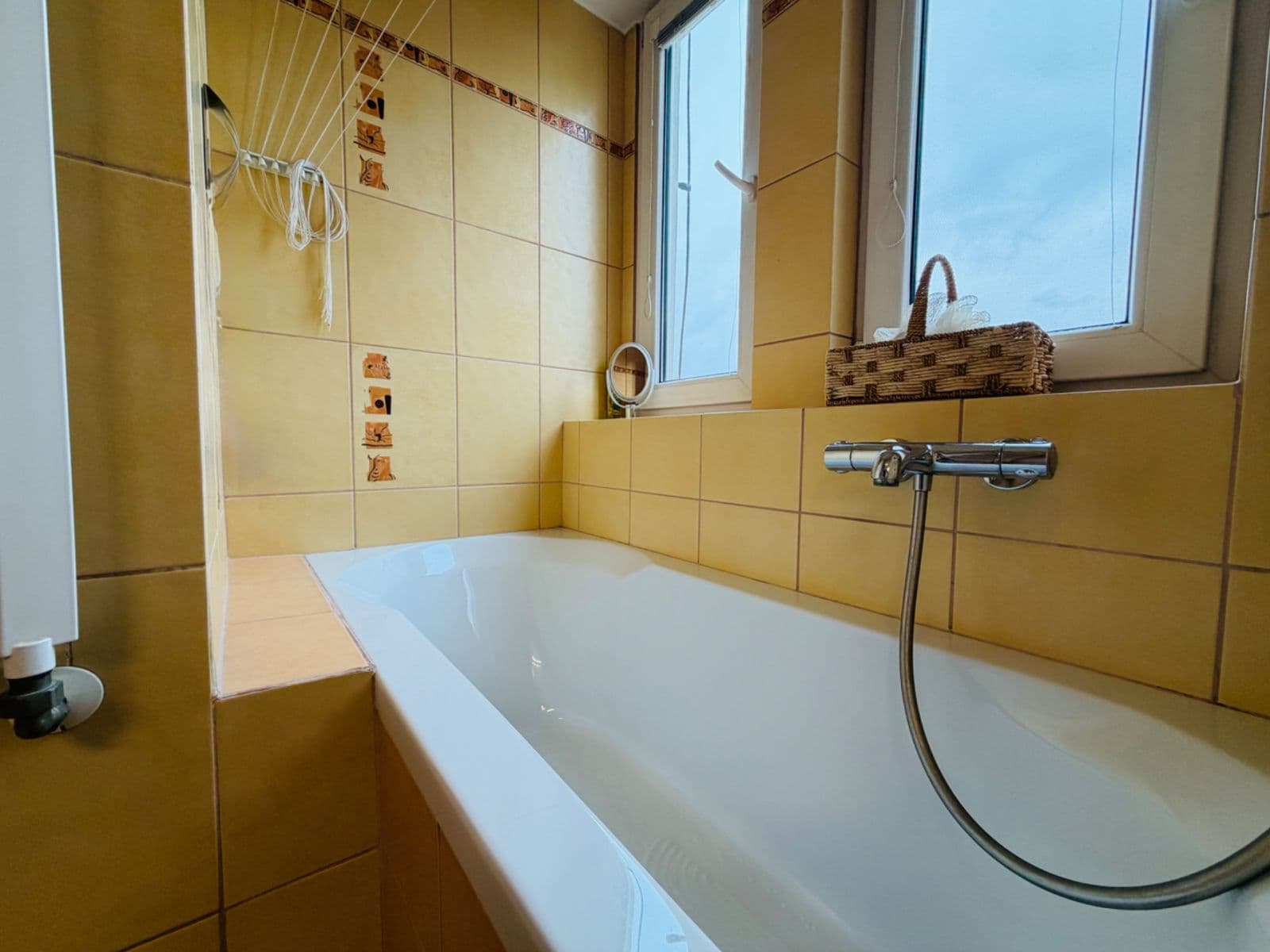 Predaj bytu 3-izbový 62 m², Rašínova, Písek, Jihočeský kraj Predaj bytu 3-izbový 62 m², Rašínova, Písek, Jihočeský kraj