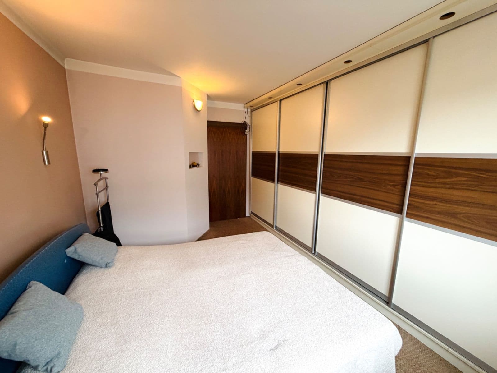 Predaj bytu 3-izbový 62 m², Rašínova, Písek, Jihočeský kraj Predaj bytu 3-izbový 62 m², Rašínova, Písek, Jihočeský kraj