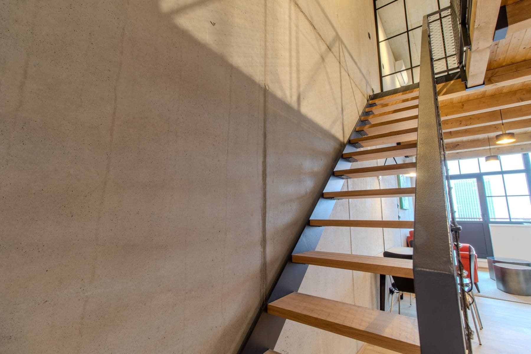 Prenájom bytu 3-izbový 66 m², Kolbenova, Praha, Praha Prenájom bytu 3-izbový 66 m², Kolbenova, Praha, Praha