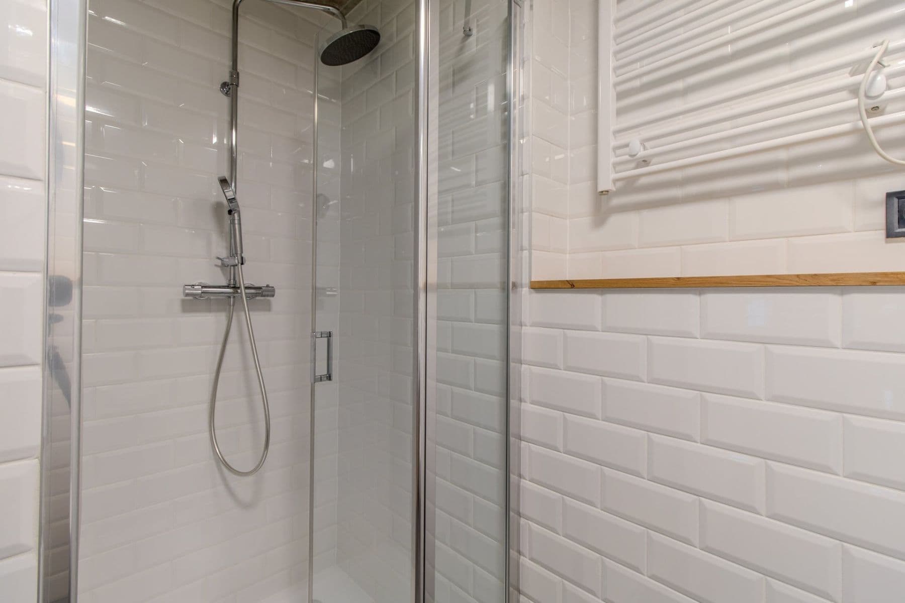 Prenájom bytu 3-izbový 66 m², Kolbenova, Praha, Praha Prenájom bytu 3-izbový 66 m², Kolbenova, Praha, Praha