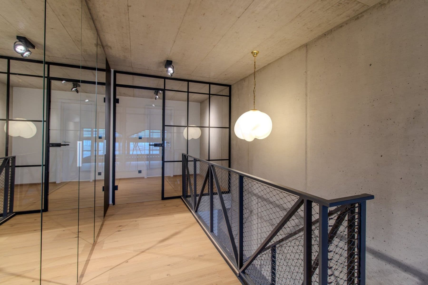 Prenájom bytu 3-izbový 66 m², Kolbenova, Praha, Praha Prenájom bytu 3-izbový 66 m², Kolbenova, Praha, Praha