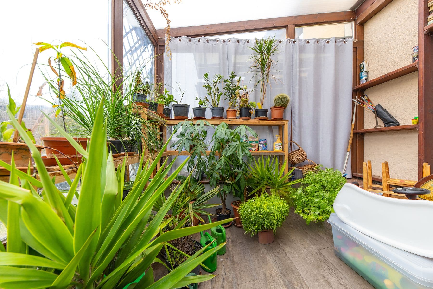 Predaj domu 215 m², pozemek 473 m², Křemelná, Křelov-Břuchotín, Olomoucký kraj Predaj domu 215 m², pozemek 473 m², Křemelná, Křelov-Břuchotín, Olomoucký kraj