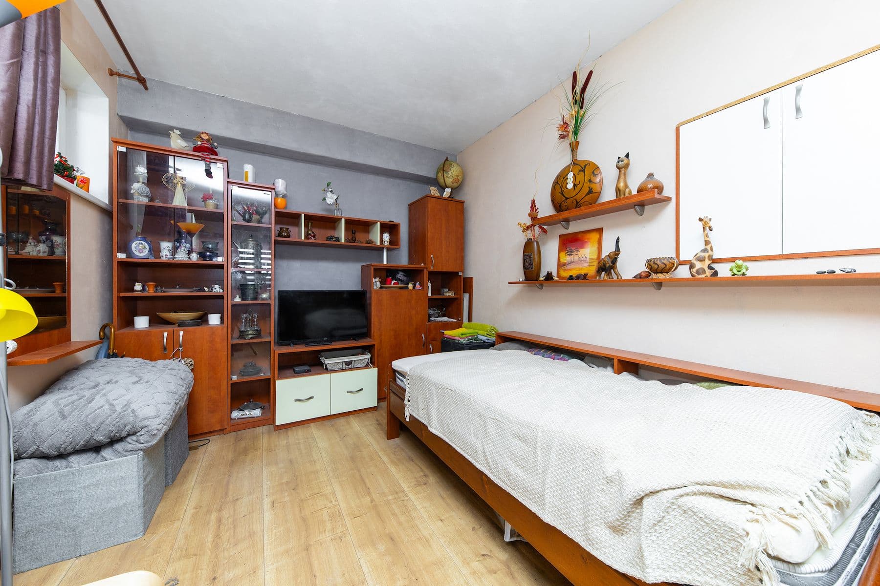 Predaj domu 215 m², pozemek 473 m², Křemelná, Křelov-Břuchotín, Olomoucký kraj Predaj domu 215 m², pozemek 473 m², Křemelná, Křelov-Břuchotín, Olomoucký kraj