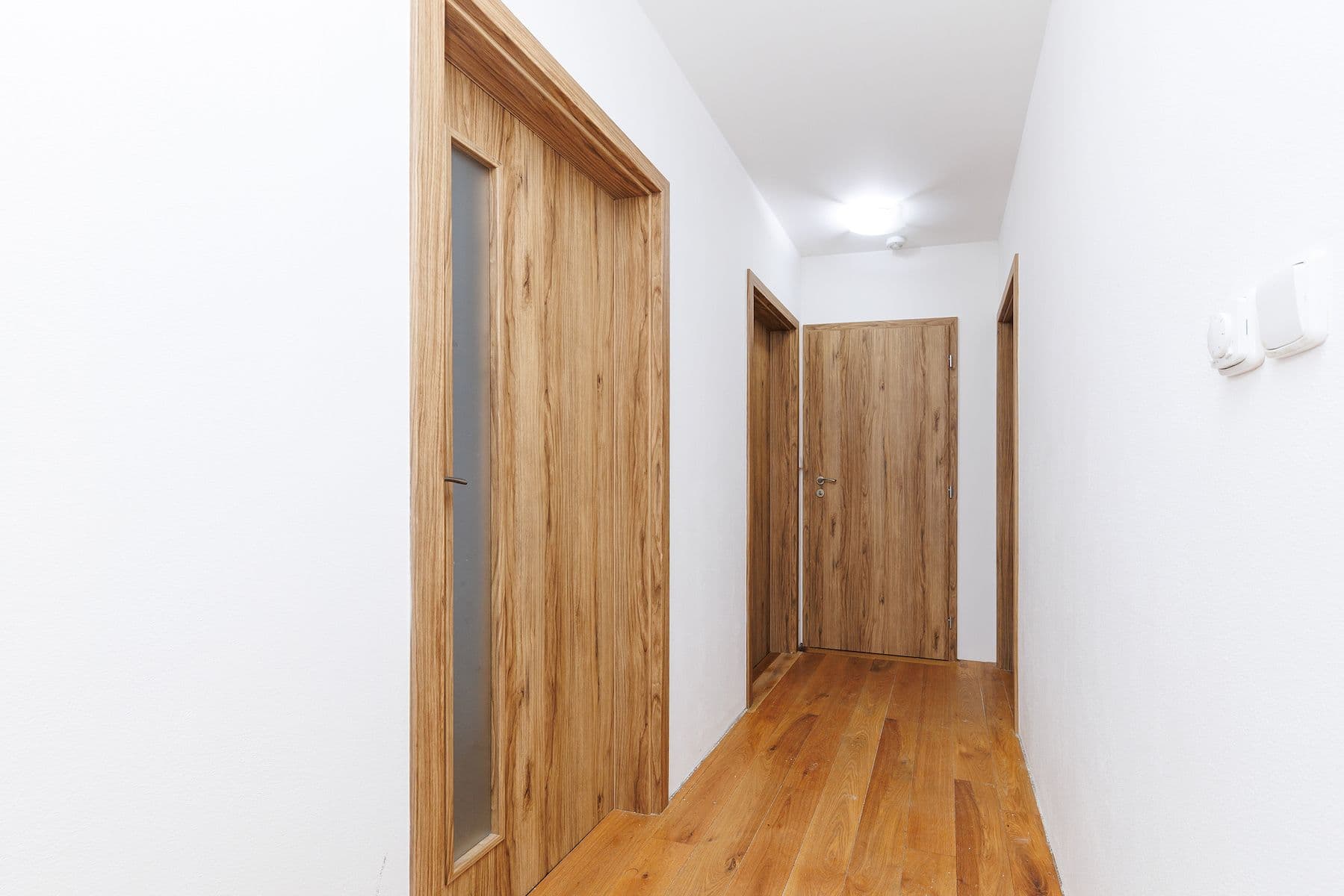 Predaj domu 215 m², pozemek 473 m², Křemelná, Křelov-Břuchotín, Olomoucký kraj Predaj domu 215 m², pozemek 473 m², Křemelná, Křelov-Břuchotín, Olomoucký kraj