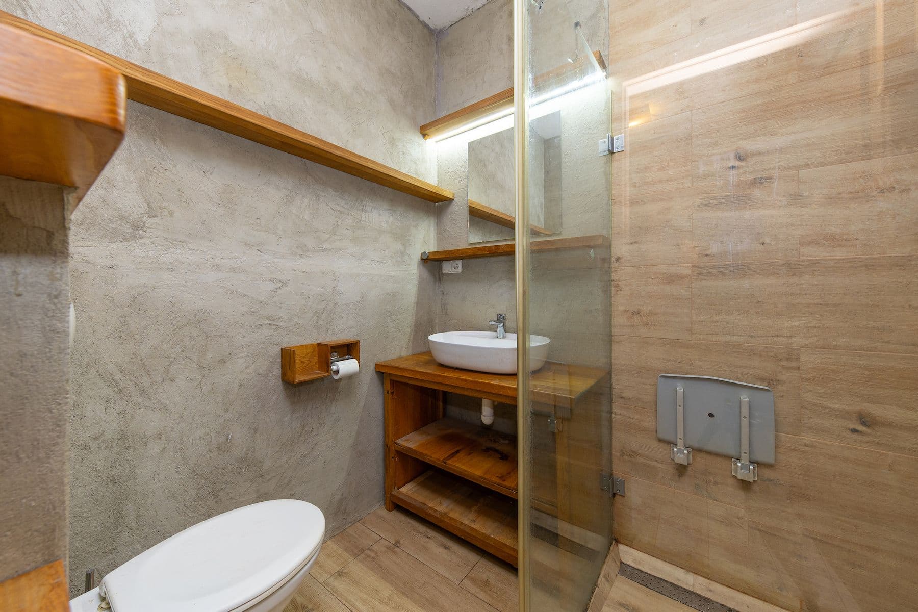 Predaj domu 215 m², pozemek 473 m², Křemelná, Křelov-Břuchotín, Olomoucký kraj Predaj domu 215 m², pozemek 473 m², Křemelná, Křelov-Břuchotín, Olomoucký kraj