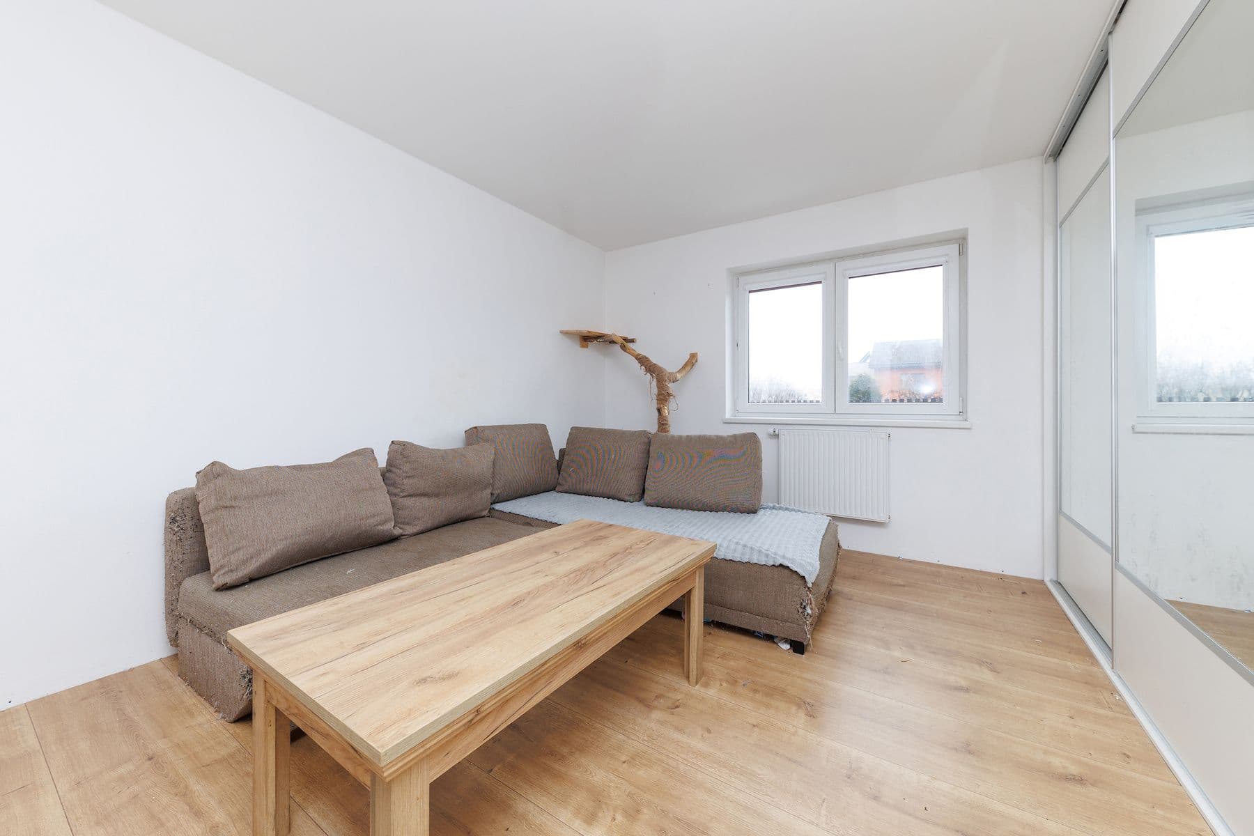 Predaj domu 215 m², pozemek 473 m², Křemelná, Křelov-Břuchotín, Olomoucký kraj Predaj domu 215 m², pozemek 473 m², Křemelná, Křelov-Břuchotín, Olomoucký kraj