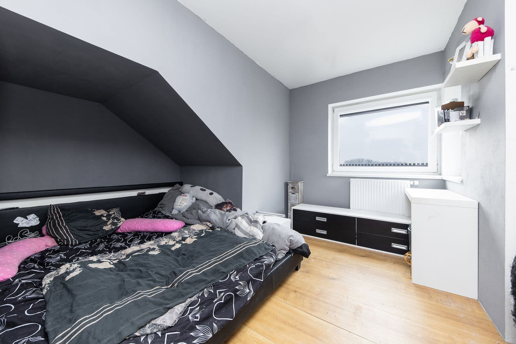 Predaj domu 215 m², pozemek 473 m², Křemelná, Křelov-Břuchotín, Olomoucký kraj Predaj domu 215 m², pozemek 473 m², Křemelná, Křelov-Břuchotín, Olomoucký kraj