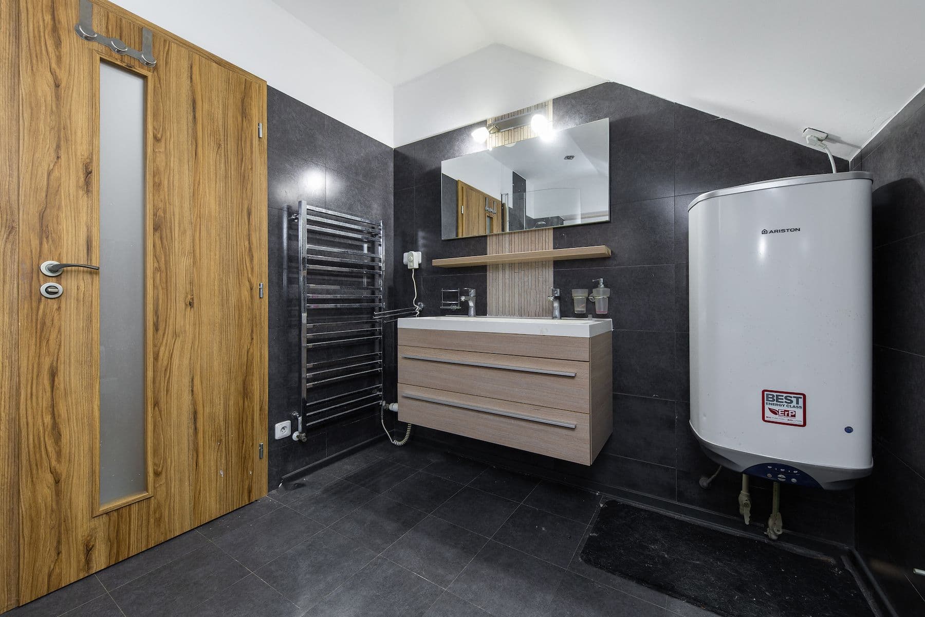 Predaj domu 215 m², pozemek 473 m², Křemelná, Křelov-Břuchotín, Olomoucký kraj Predaj domu 215 m², pozemek 473 m², Křemelná, Křelov-Břuchotín, Olomoucký kraj