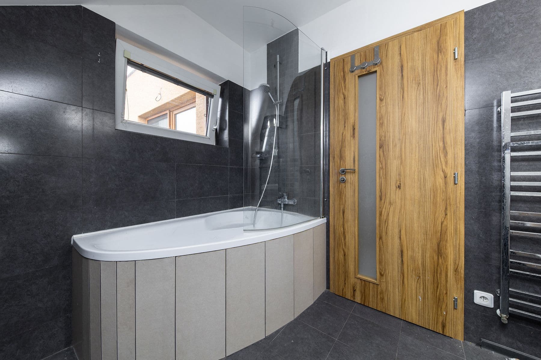 Predaj domu 215 m², pozemek 473 m², Křemelná, Křelov-Břuchotín, Olomoucký kraj Predaj domu 215 m², pozemek 473 m², Křemelná, Křelov-Břuchotín, Olomoucký kraj