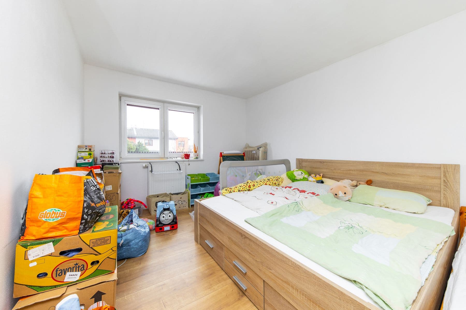 Predaj domu 215 m², pozemek 473 m², Křemelná, Křelov-Břuchotín, Olomoucký kraj Predaj domu 215 m², pozemek 473 m², Křemelná, Křelov-Břuchotín, Olomoucký kraj