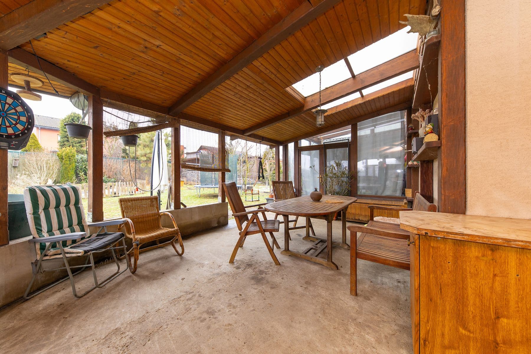 Predaj domu 215 m², pozemek 473 m², Křemelná, Křelov-Břuchotín, Olomoucký kraj Predaj domu 215 m², pozemek 473 m², Křemelná, Křelov-Břuchotín, Olomoucký kraj