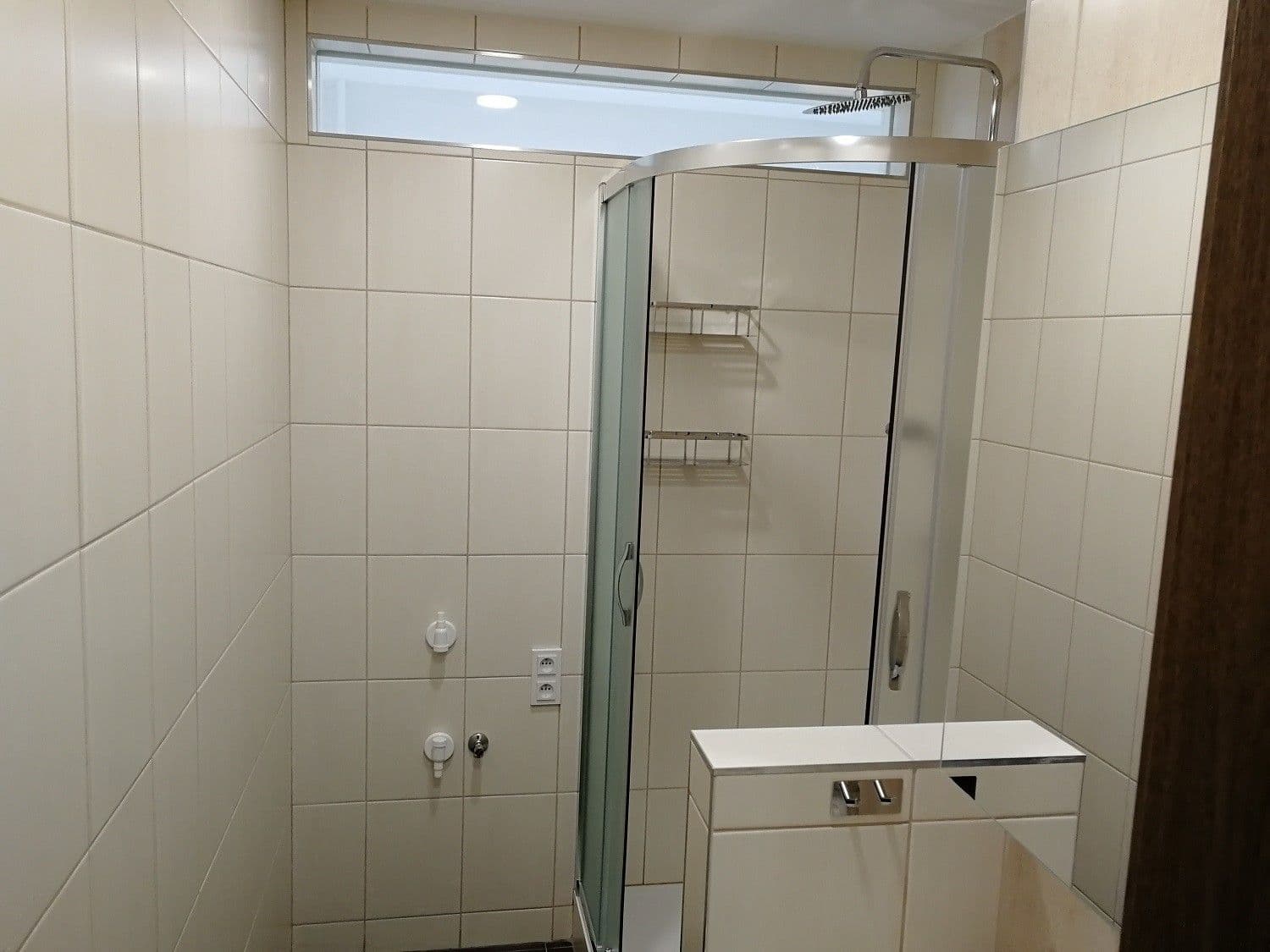 Prenájom bytu 3-izbový 55 m², Pražská, Náchod, Královéhradecký kraj Prenájom bytu 3-izbový 55 m², Pražská, Náchod, Královéhradecký kraj