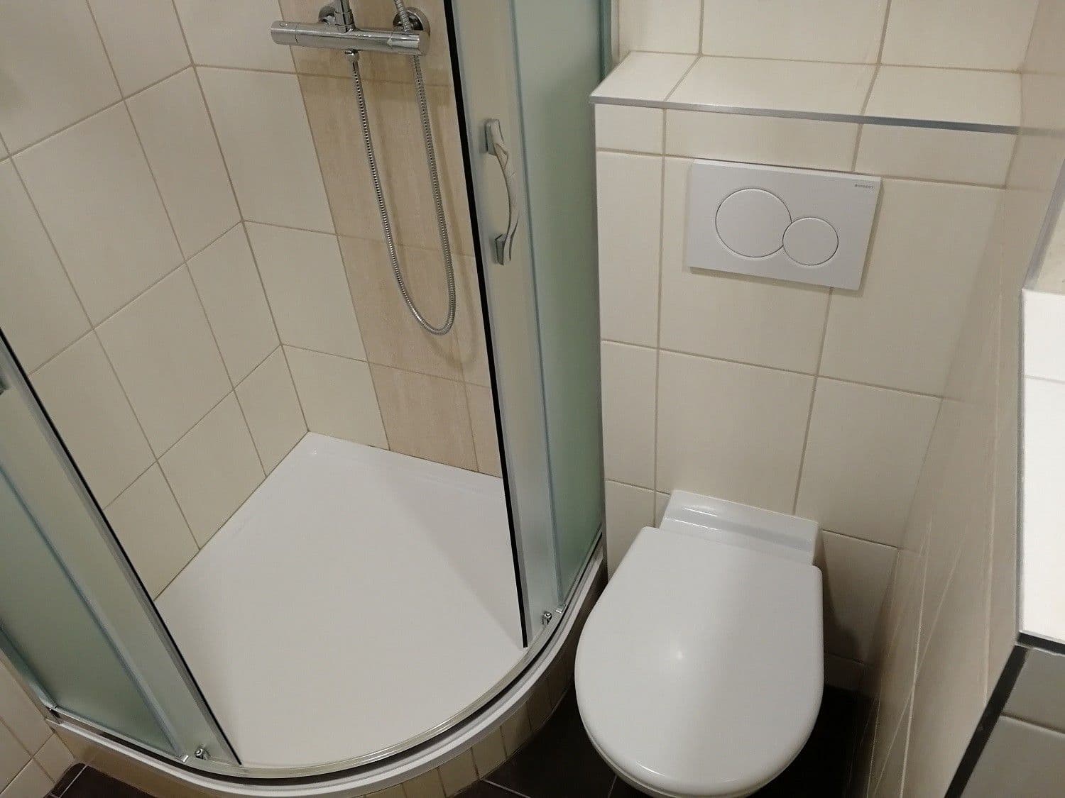 Prenájom bytu 3-izbový 55 m², Pražská, Náchod, Královéhradecký kraj Prenájom bytu 3-izbový 55 m², Pražská, Náchod, Královéhradecký kraj