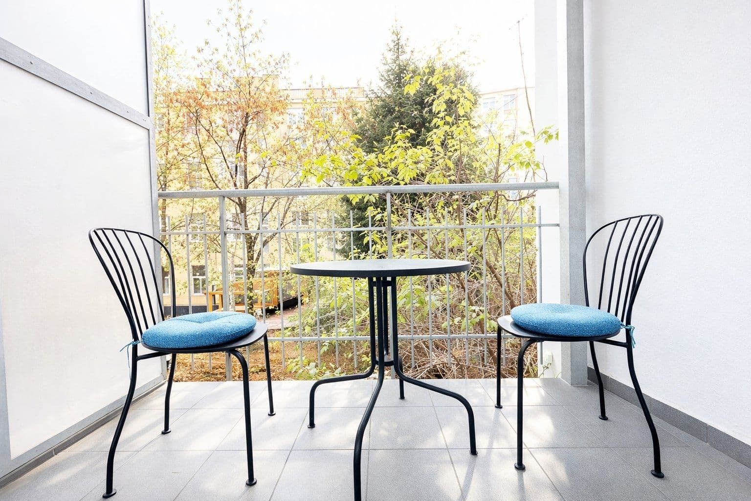 Prenájom bytu 1-izbový 33 m², Heřmanova, Praha, Praha Prenájom bytu 1-izbový 33 m², Heřmanova, Praha, Praha