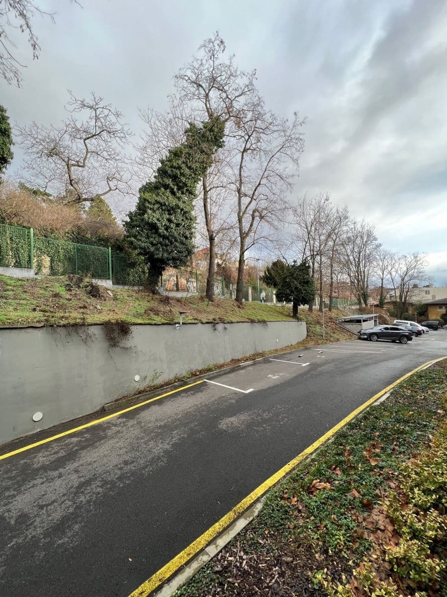 Prenájom bytu 1-izbový 20 m², Perucká, Praha, Praha Prenájom bytu 1-izbový 20 m², Perucká, Praha, Praha