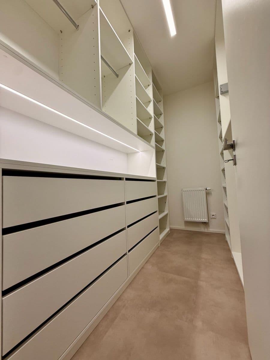 Prenájom bytu 2-izbový 58 m², Přadlácká, Brno, Jihomoravský kraj Prenájom bytu 2-izbový 58 m², Přadlácká, Brno, Jihomoravský kraj