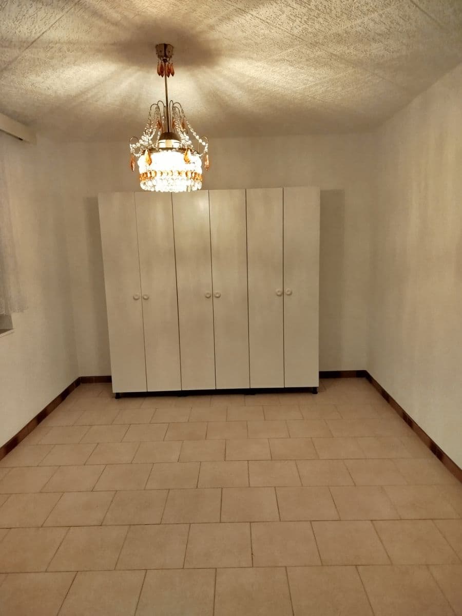 Prenájom bytu 3-izbový 85 m², Dlážděná, Dřísy, Středočeský kraj Prenájom bytu 3-izbový 85 m², Dlážděná, Dřísy, Středočeský kraj