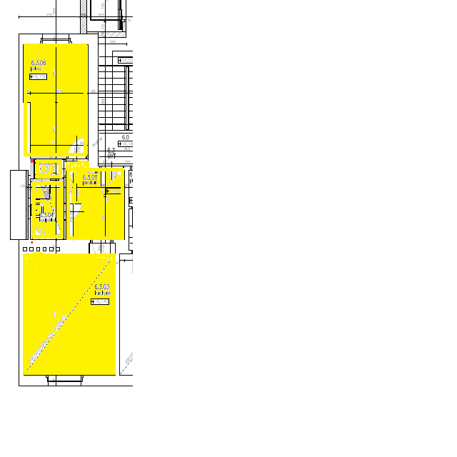 Prenájom bytu 2-izbový 51 m², Na Hutích, Praha, Praha Prenájom bytu 2-izbový 51 m², Na Hutích, Praha, Praha