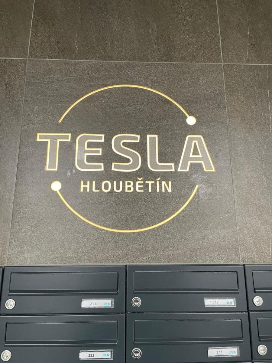 Prenájom bytu 1-izbový 31 m², Poděbradská, Praha, Praha Prenájom bytu 1-izbový 31 m², Poděbradská, Praha, Praha