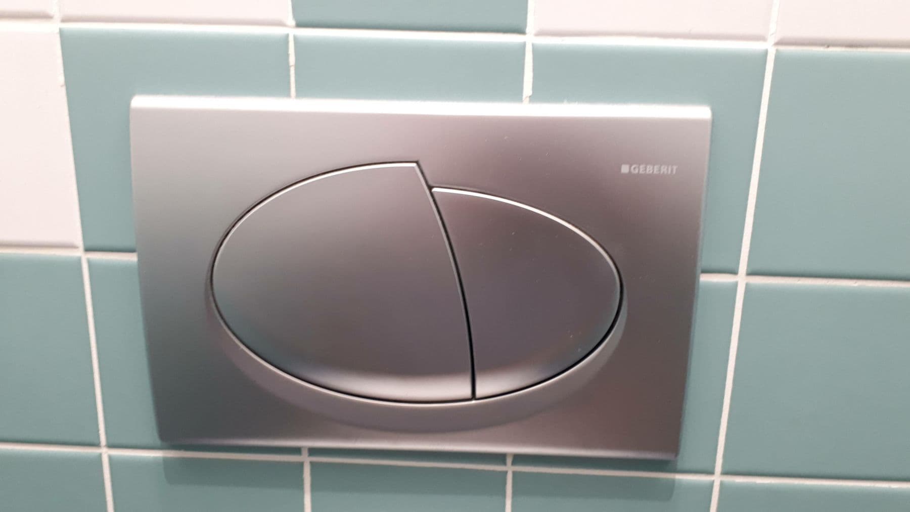 Prenájom bytu 2-izbový 55 m², Nad Alejí, Praha, Praha Prenájom bytu 2-izbový 55 m², Nad Alejí, Praha, Praha