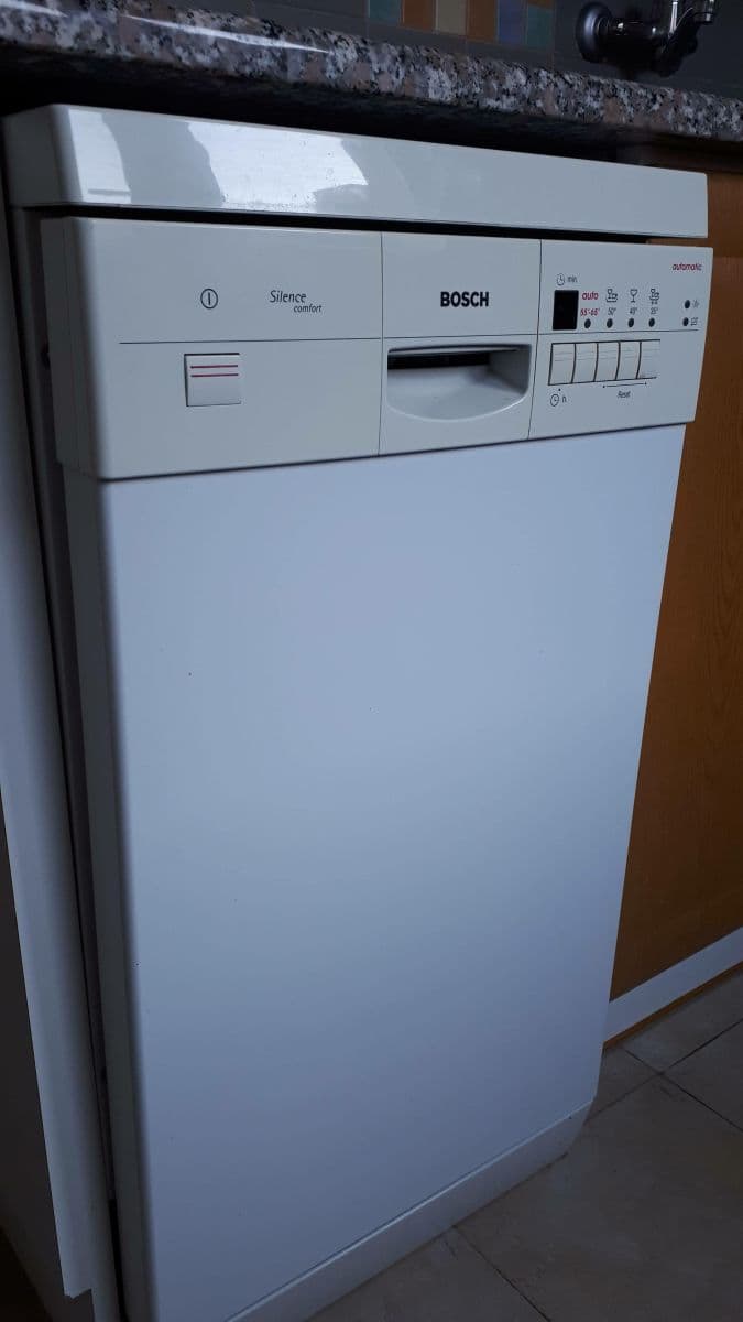 Prenájom bytu 2-izbový 55 m², Nad Alejí, Praha, Praha Prenájom bytu 2-izbový 55 m², Nad Alejí, Praha, Praha