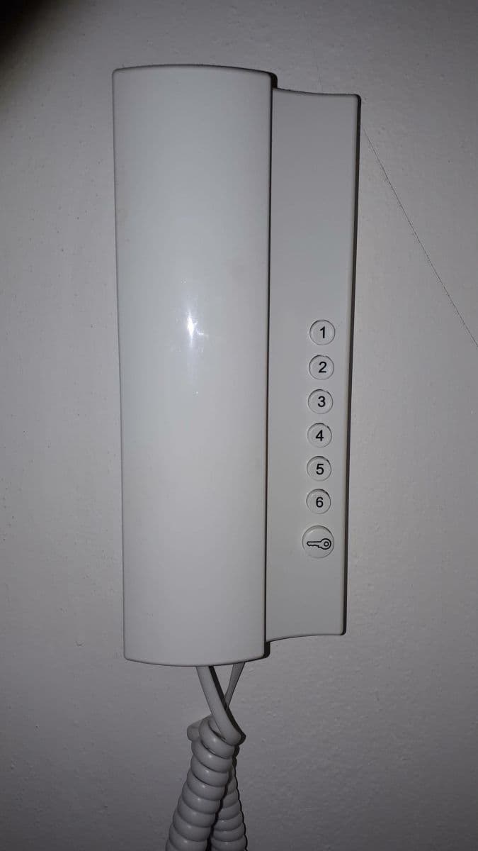 Prenájom bytu 2-izbový 55 m², Nad Alejí, Praha, Praha Prenájom bytu 2-izbový 55 m², Nad Alejí, Praha, Praha