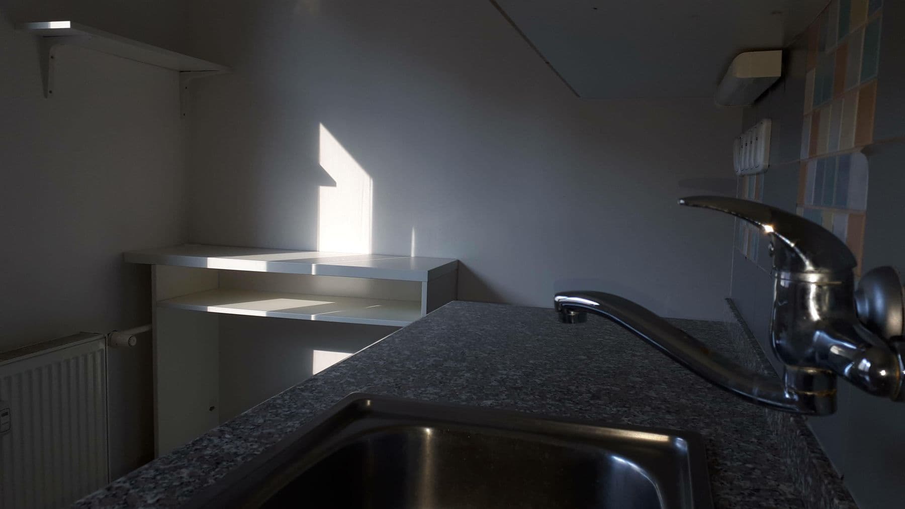 Prenájom bytu 2-izbový 55 m², Nad Alejí, Praha, Praha Prenájom bytu 2-izbový 55 m², Nad Alejí, Praha, Praha