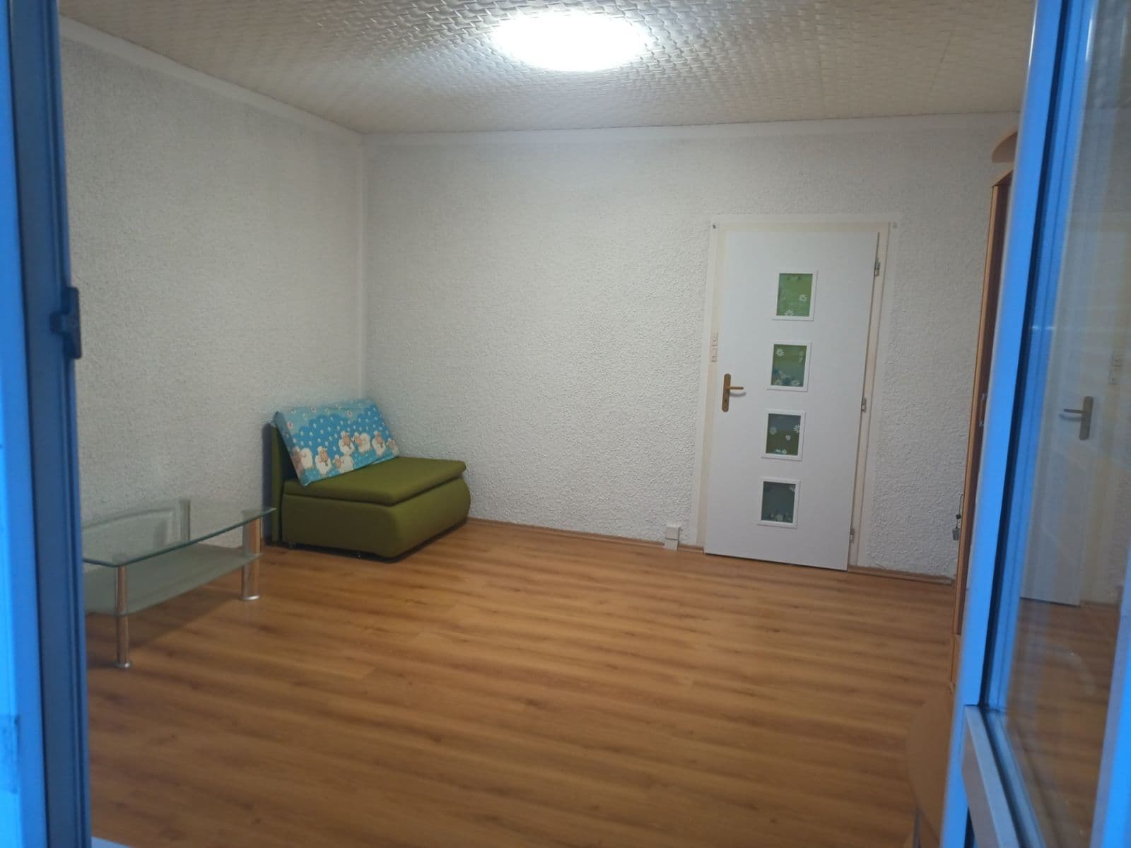 Prenájom bytu 3-izbový 80 m², Na Lani, Nový Jičín, Moravskoslezský kraj Prenájom bytu 3-izbový 80 m², Na Lani, Nový Jičín, Moravskoslezský kraj