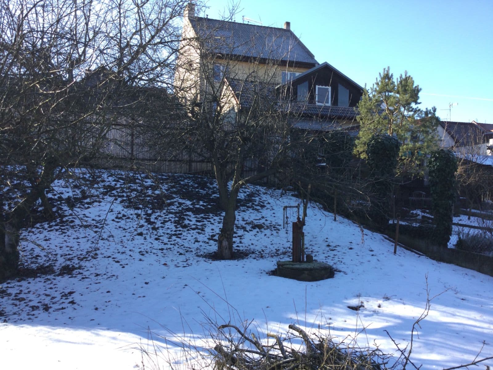 Predaj domu 611 m², pozemek 358 m², Boršická, Hluk, Zlínský kraj Predaj domu 611 m², pozemek 358 m², Boršická, Hluk, Zlínský kraj