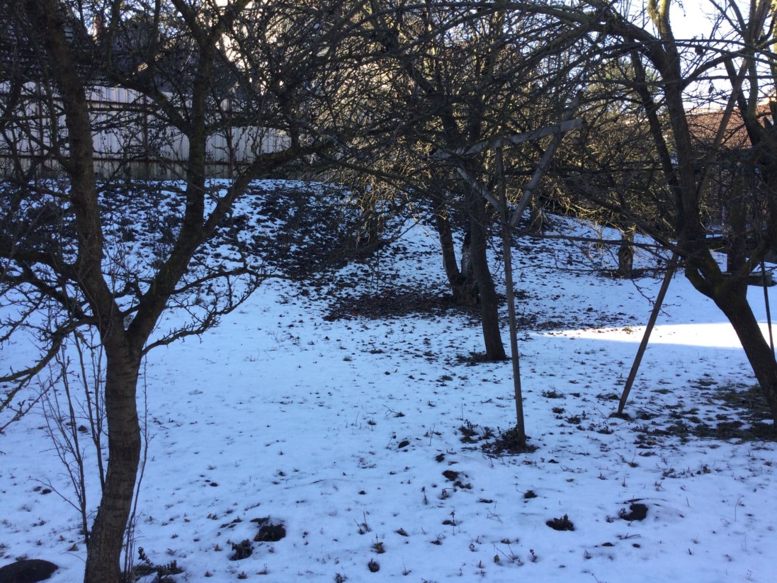 Predaj domu 611 m², pozemek 358 m², Boršická, Hluk, Zlínský kraj Predaj domu 611 m², pozemek 358 m², Boršická, Hluk, Zlínský kraj