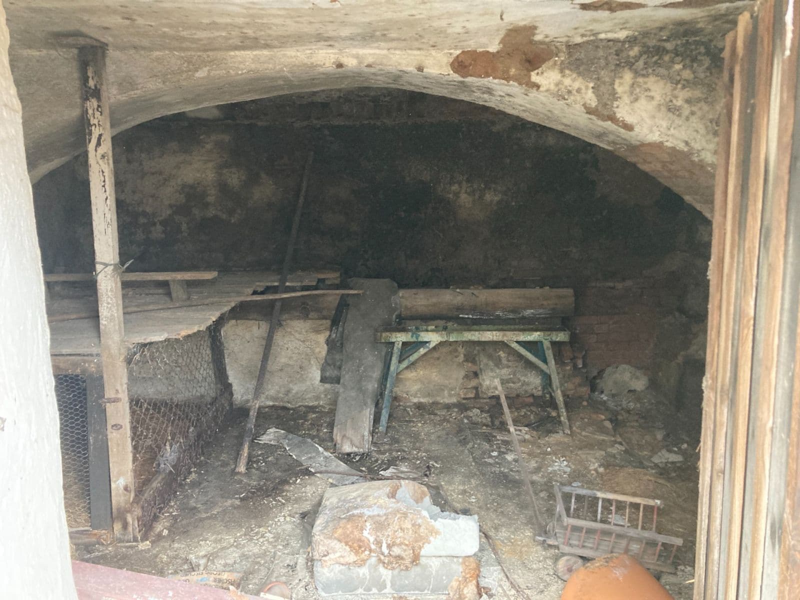 Predaj domu 121 m², pozemek 657 m², Letkovská, Plzeň, Plzeňský kraj Predaj domu 121 m², pozemek 657 m², Letkovská, Plzeň, Plzeňský kraj