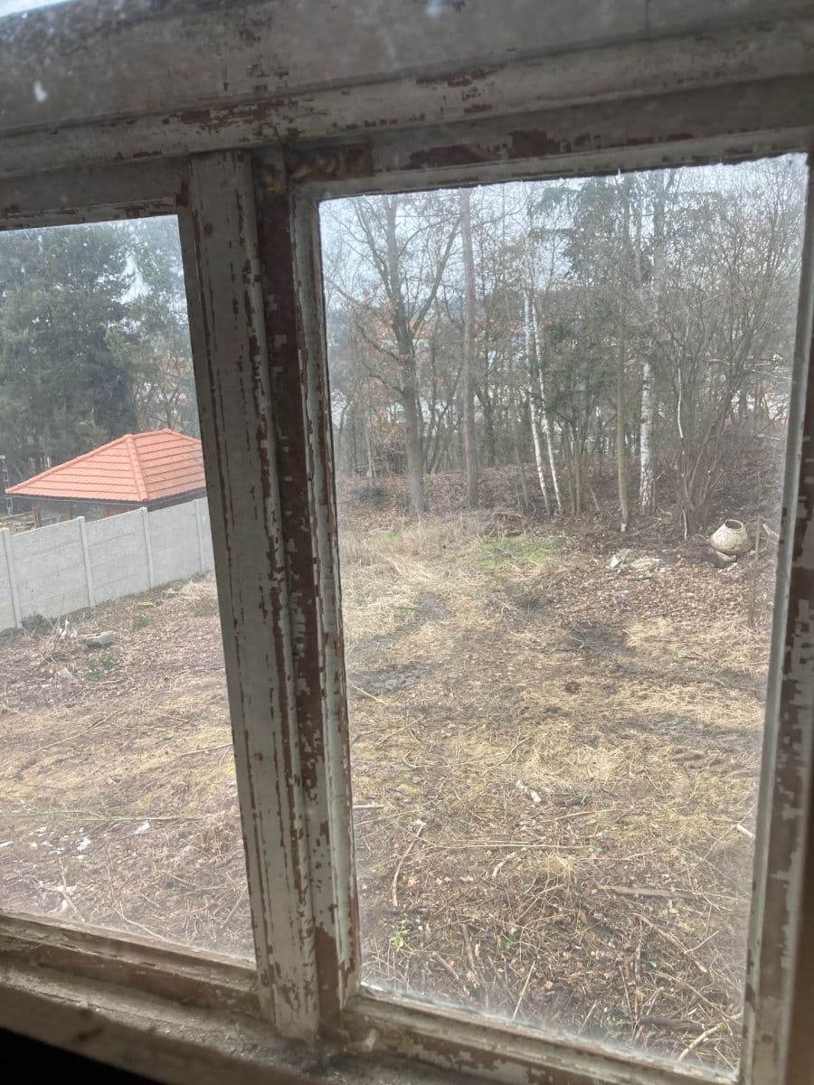 Predaj domu 121 m², pozemek 657 m², Letkovská, Plzeň, Plzeňský kraj Predaj domu 121 m², pozemek 657 m², Letkovská, Plzeň, Plzeňský kraj