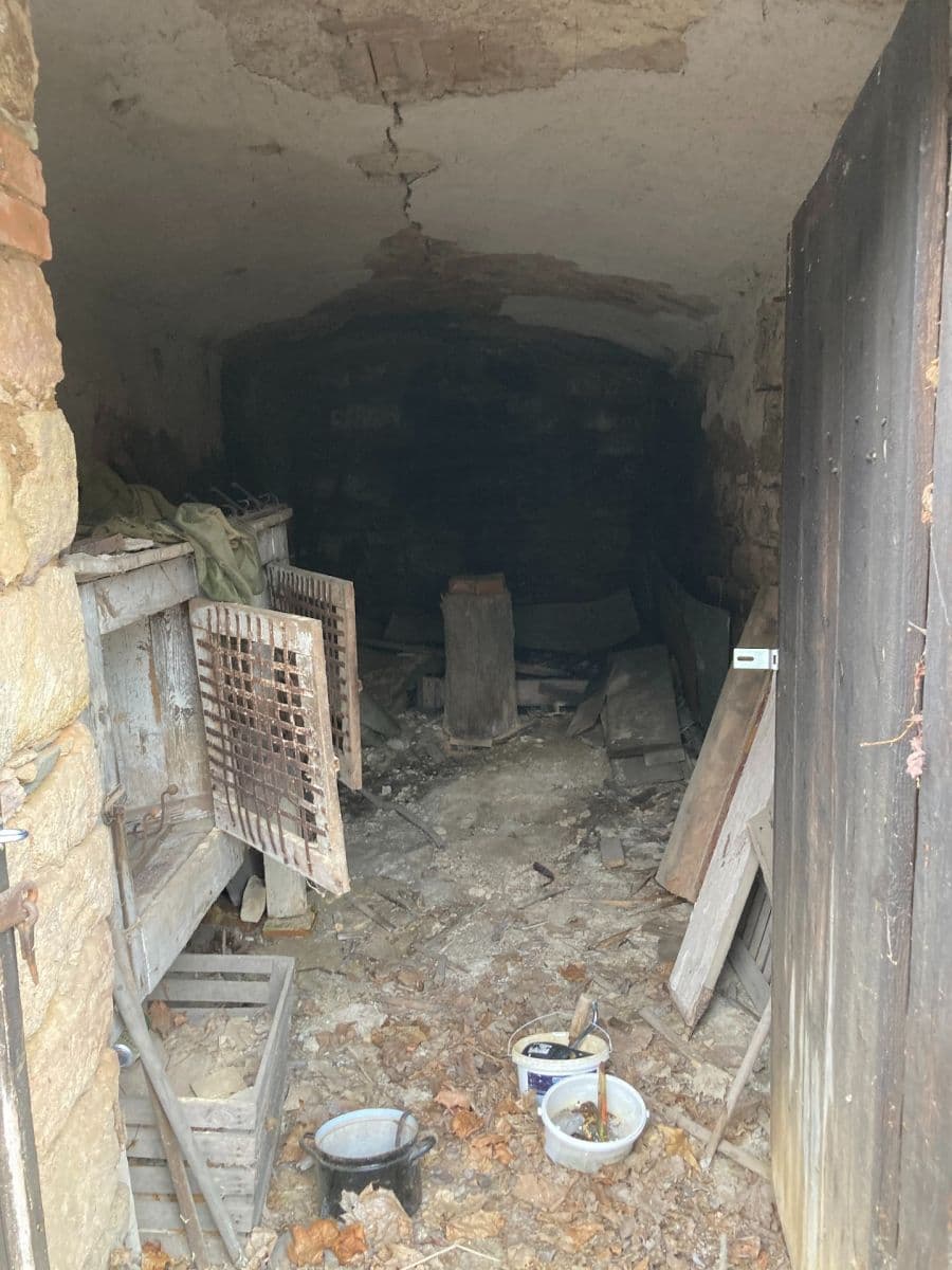 Predaj domu 121 m², pozemek 657 m², Letkovská, Plzeň, Plzeňský kraj Predaj domu 121 m², pozemek 657 m², Letkovská, Plzeň, Plzeňský kraj