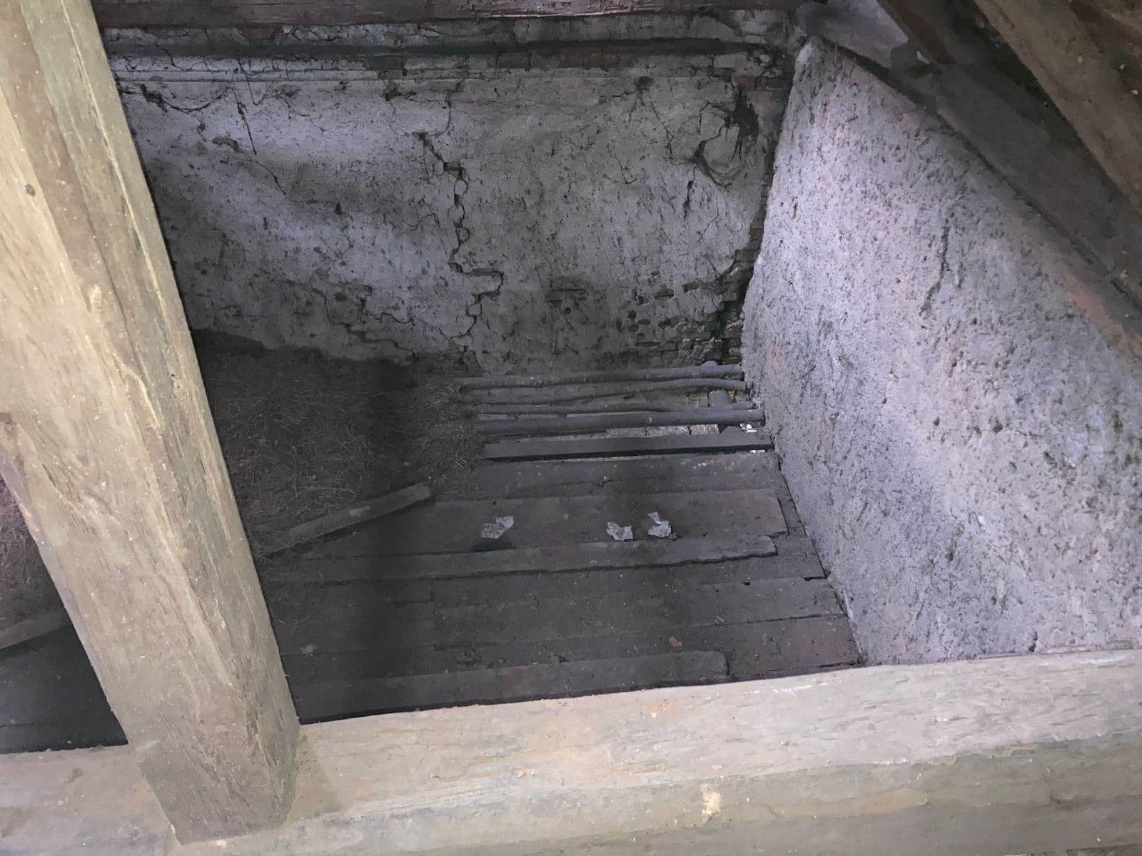 Predaj domu 121 m², pozemek 657 m², Letkovská, Plzeň, Plzeňský kraj Predaj domu 121 m², pozemek 657 m², Letkovská, Plzeň, Plzeňský kraj