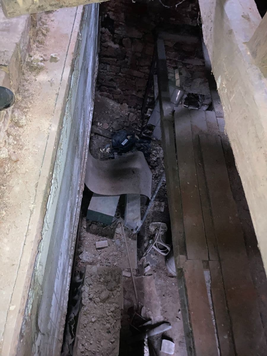 Predaj domu 121 m², pozemek 657 m², Letkovská, Plzeň, Plzeňský kraj Predaj domu 121 m², pozemek 657 m², Letkovská, Plzeň, Plzeňský kraj