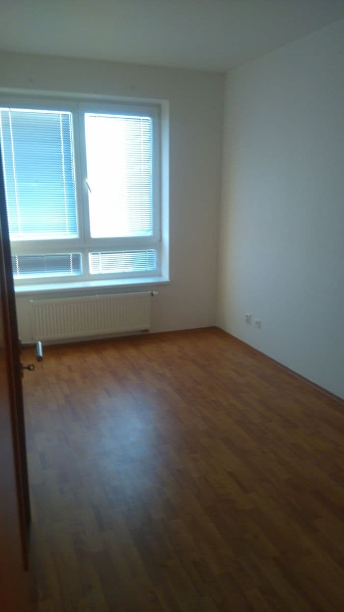 Predaj bytu 4-izbový 90 m², Přeučilova, Praha, Praha Predaj bytu 4-izbový 90 m², Přeučilova, Praha, Praha