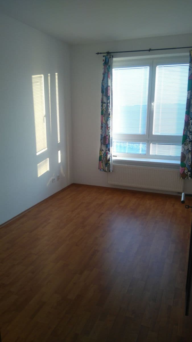 Predaj bytu 4-izbový 90 m², Přeučilova, Praha, Praha Predaj bytu 4-izbový 90 m², Přeučilova, Praha, Praha