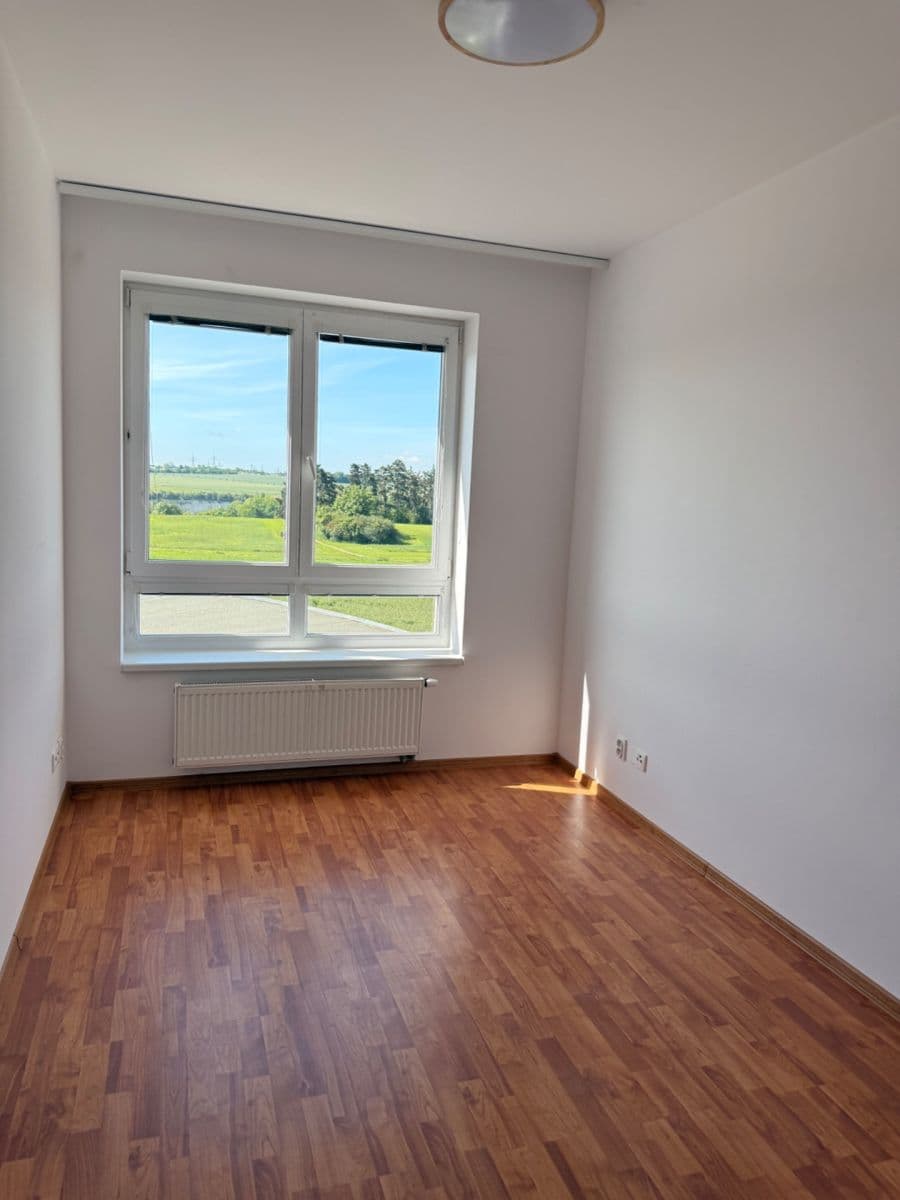 Predaj bytu 4-izbový 90 m², Přeučilova, Praha, Praha Predaj bytu 4-izbový 90 m², Přeučilova, Praha, Praha