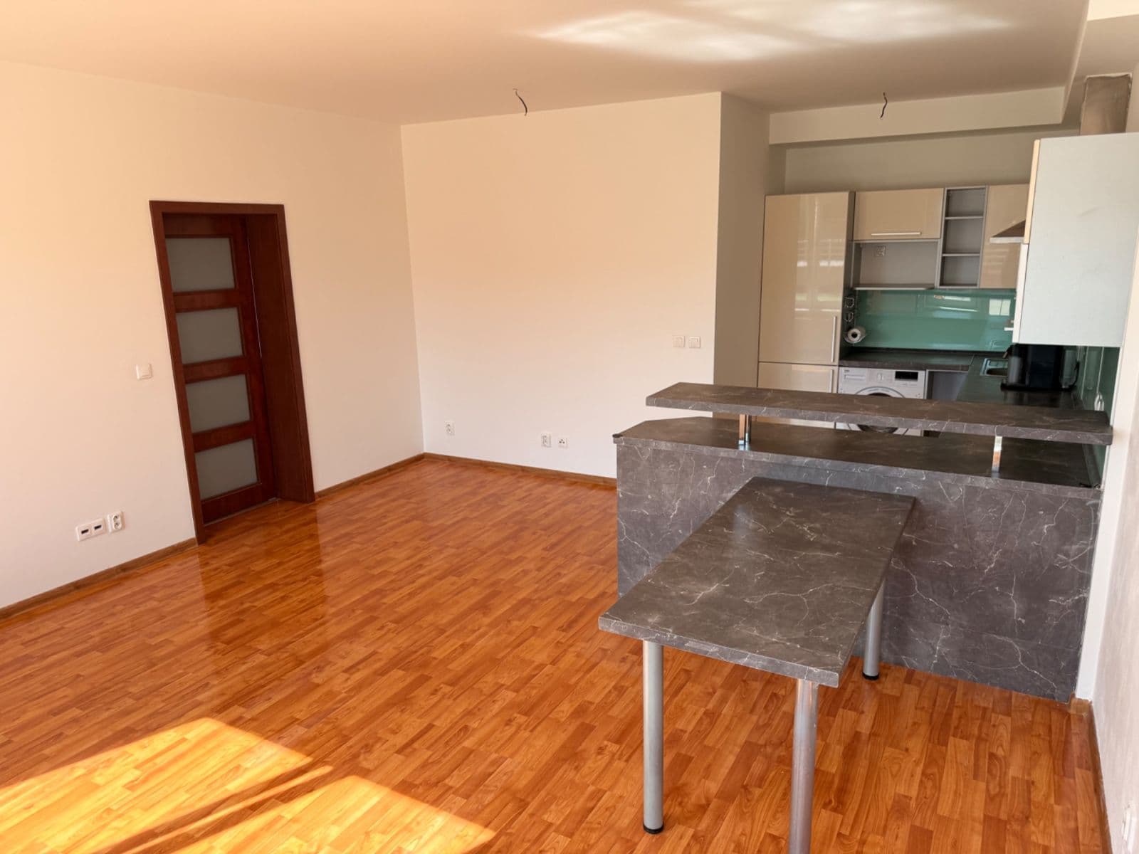 Predaj bytu 4-izbový 90 m², Přeučilova, Praha, Praha Predaj bytu 4-izbový 90 m², Přeučilova, Praha, Praha