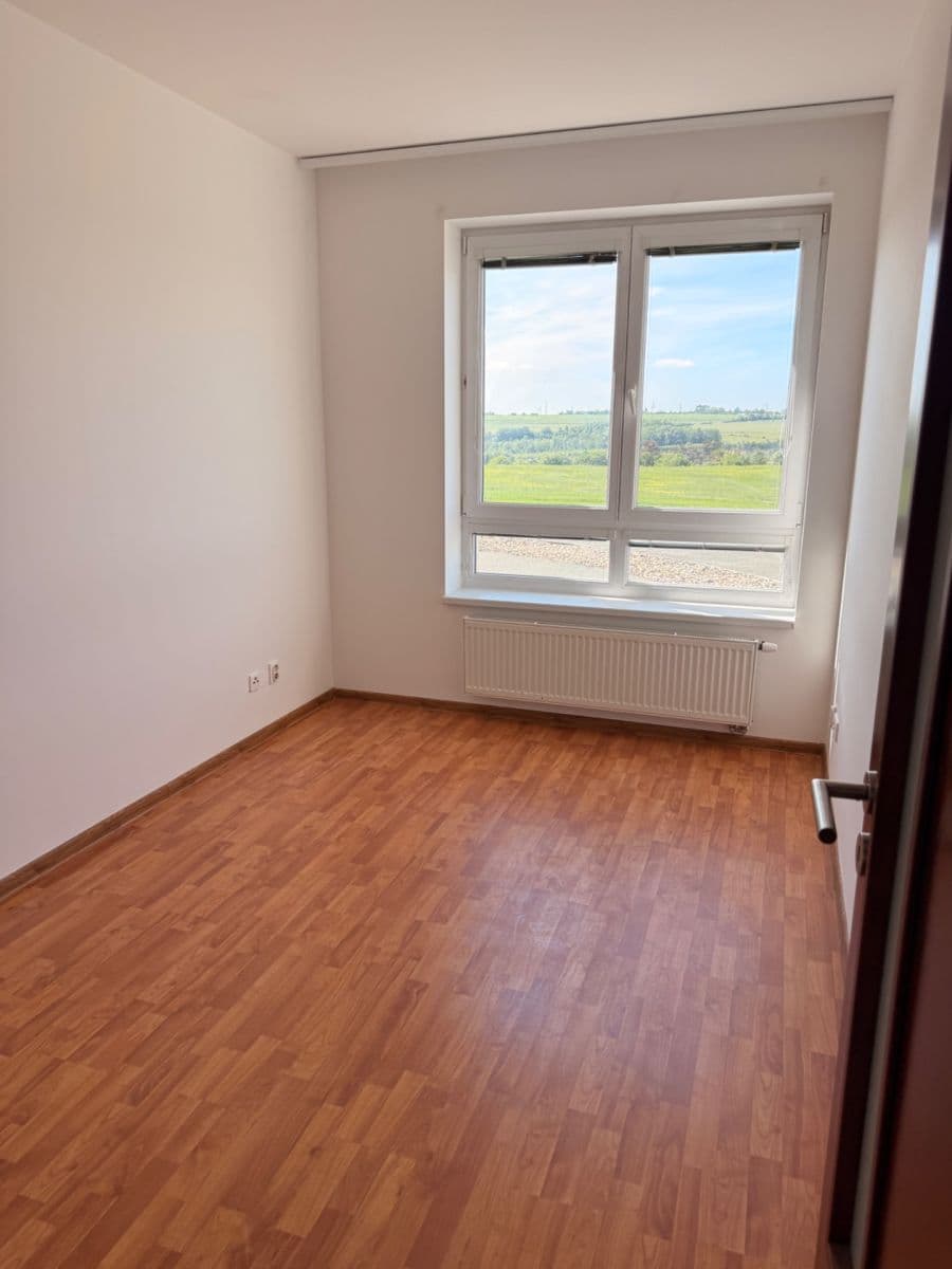 Predaj bytu 4-izbový 90 m², Přeučilova, Praha, Praha Predaj bytu 4-izbový 90 m², Přeučilova, Praha, Praha