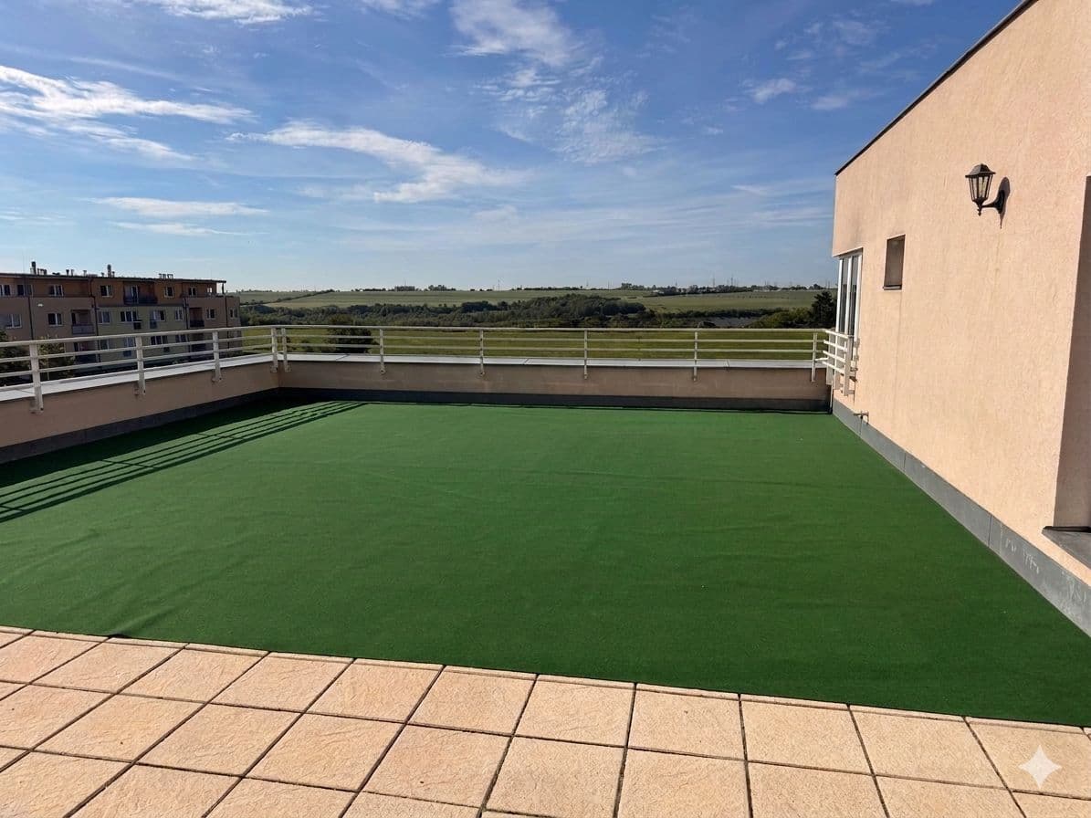 Predaj bytu 4-izbový 90 m², Přeučilova, Praha, Praha Predaj bytu 4-izbový 90 m², Přeučilova, Praha, Praha