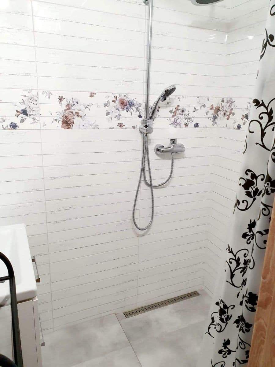 Predaj domu 240 m², pozemek 328 m², Říčanská, Všestary, Středočeský kraj Predaj domu 240 m², pozemek 328 m², Říčanská, Všestary, Středočeský kraj