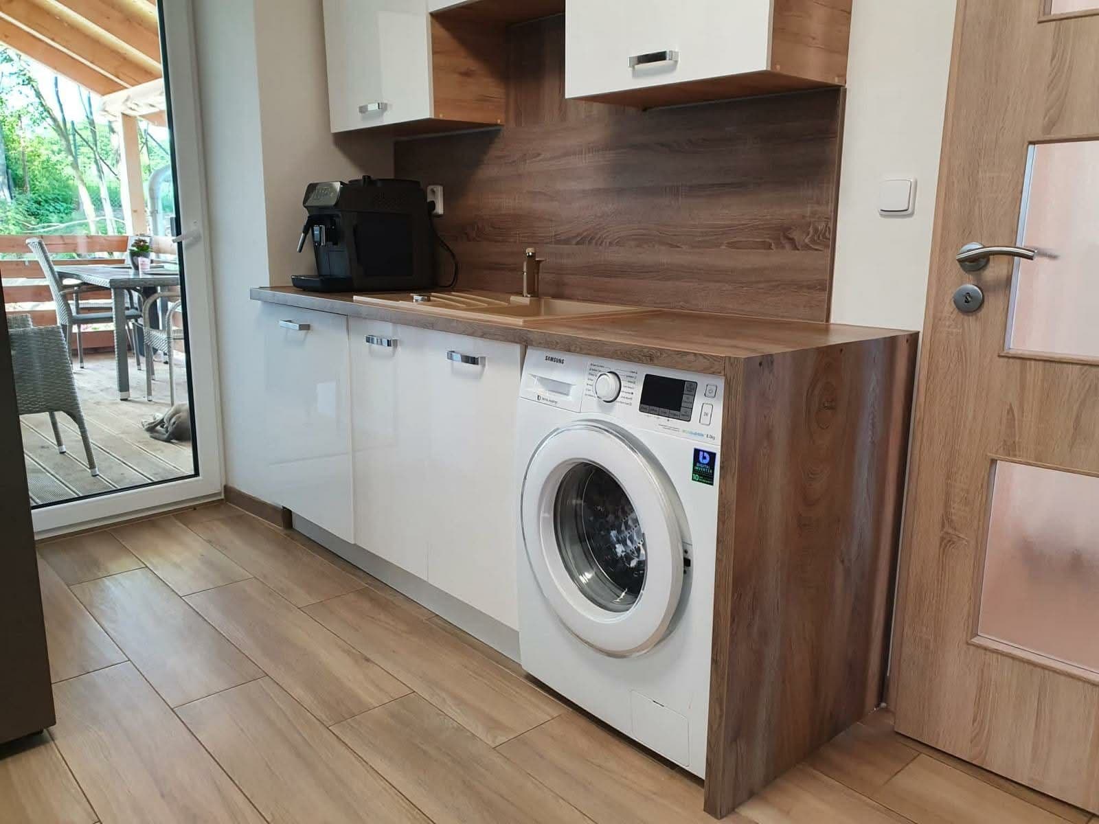 Predaj domu 240 m², pozemek 328 m², Říčanská, Všestary, Středočeský kraj Predaj domu 240 m², pozemek 328 m², Říčanská, Všestary, Středočeský kraj