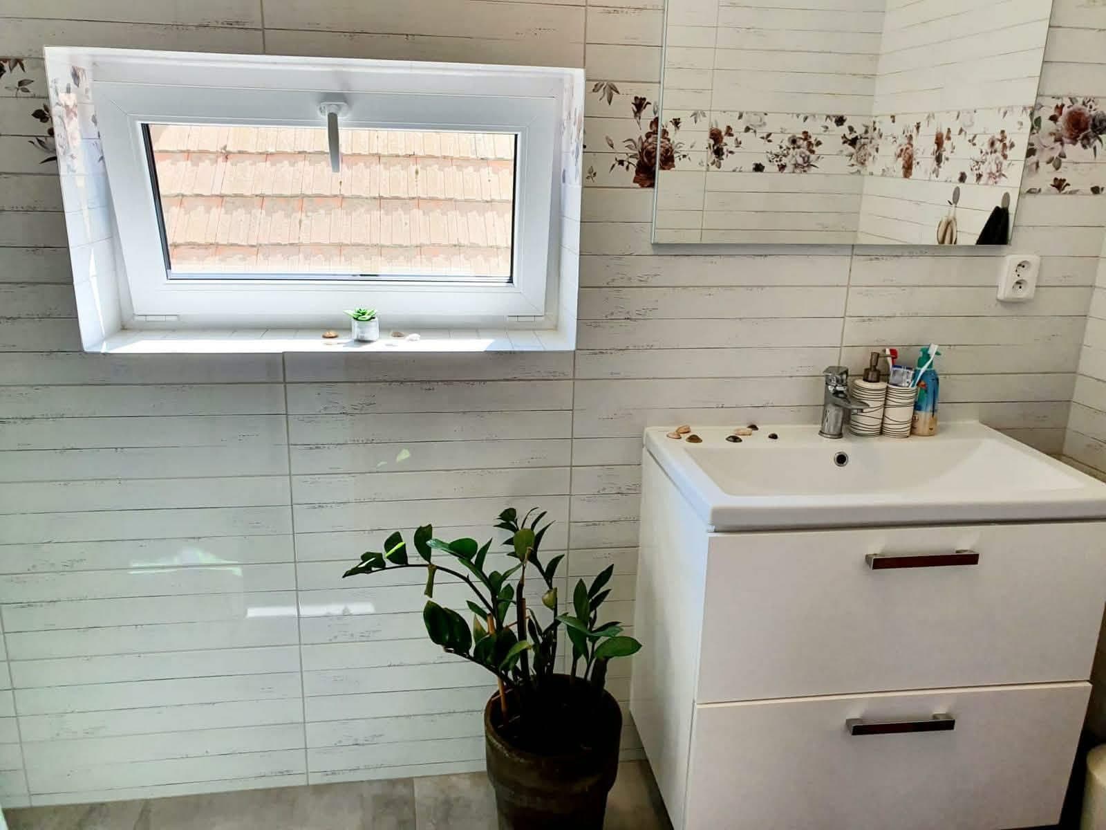 Predaj domu 240 m², pozemek 328 m², Říčanská, Všestary, Středočeský kraj Predaj domu 240 m², pozemek 328 m², Říčanská, Všestary, Středočeský kraj