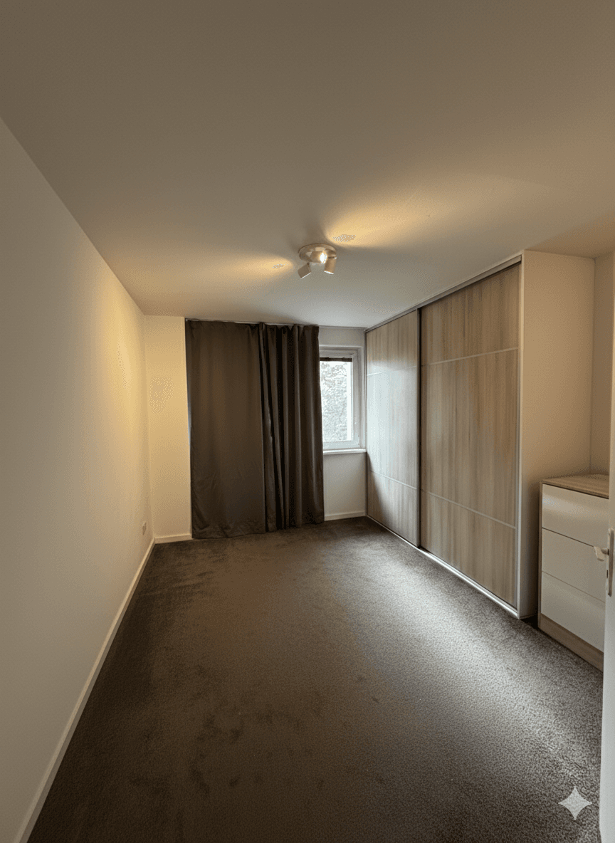 Prenájom bytu 2-izbový 53 m², Hřibská, Praha, Praha Prenájom bytu 2-izbový 53 m², Hřibská, Praha, Praha