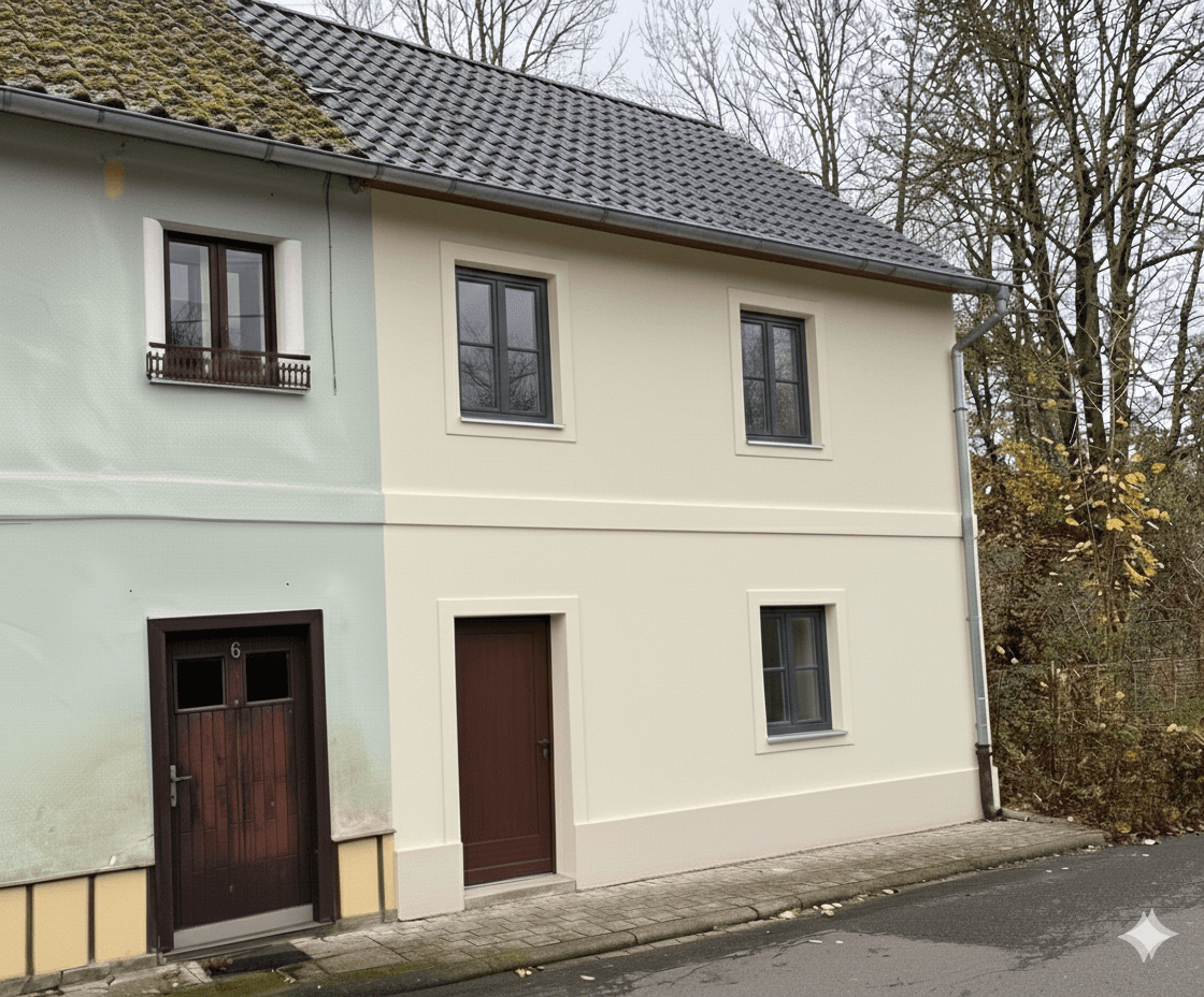 Predaj domu 100 m², pozemek 128 m², Všepadly, Plzeňský kraj Predaj domu 100 m², pozemek 128 m², Všepadly, Plzeňský kraj