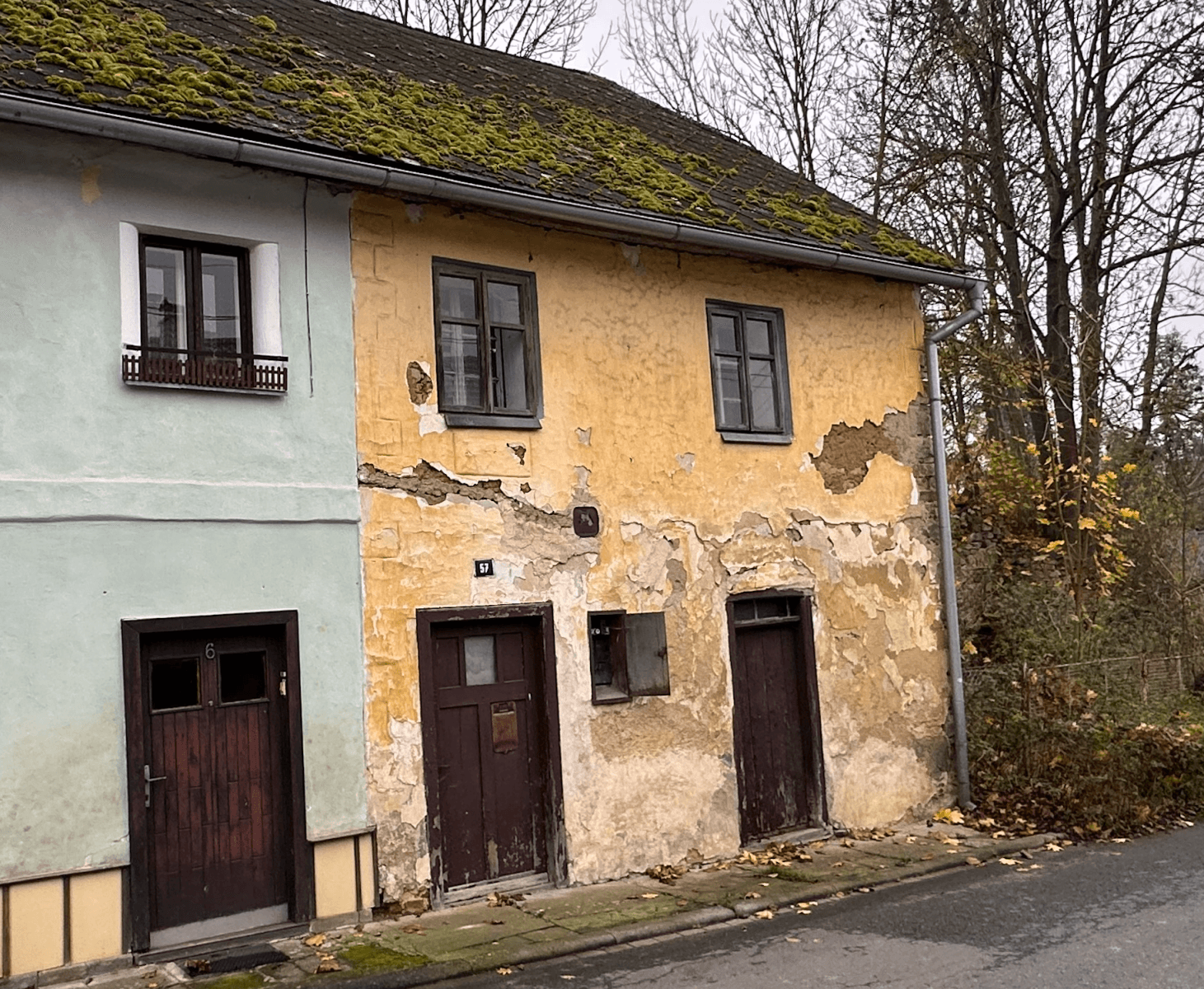 Predaj domu 100 m², pozemek 128 m², Všepadly, Plzeňský kraj Predaj domu 100 m², pozemek 128 m², Všepadly, Plzeňský kraj