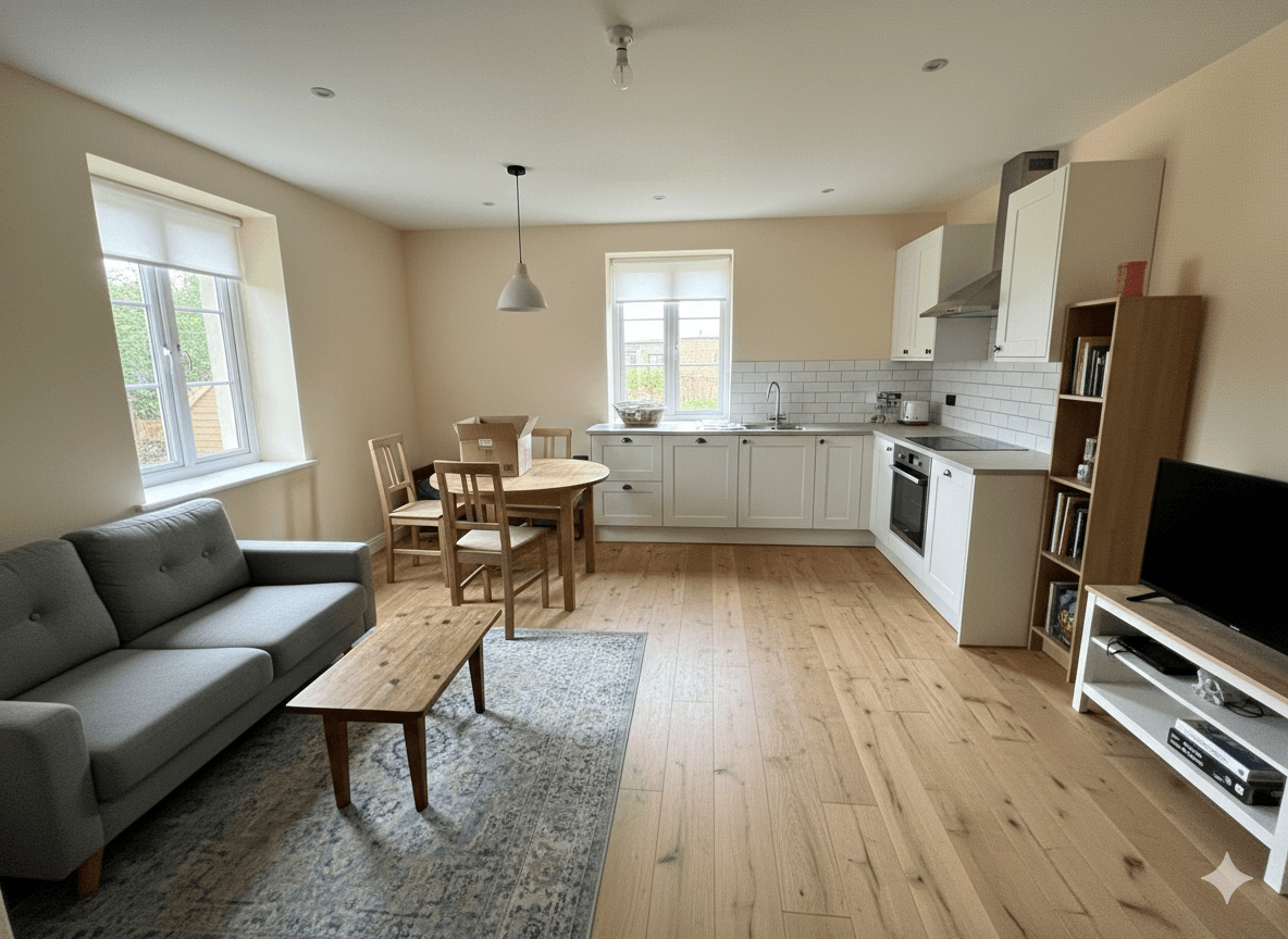 Predaj domu 100 m², pozemek 128 m², Všepadly, Plzeňský kraj Predaj domu 100 m², pozemek 128 m², Všepadly, Plzeňský kraj