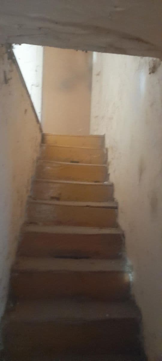 Predaj domu 100 m², pozemek 128 m², Všepadly, Plzeňský kraj Predaj domu 100 m², pozemek 128 m², Všepadly, Plzeňský kraj